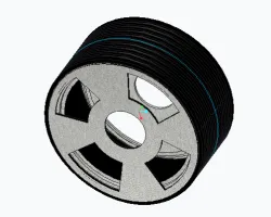 Tyre