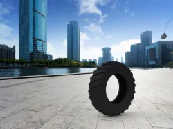 Tyre
