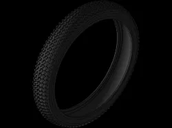 Tyre