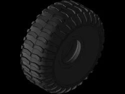 Tyre//////