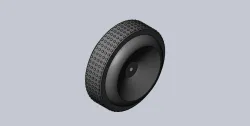 TYRE