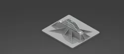 UNIFLEX RUBBER BASE