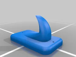 Wall Hook