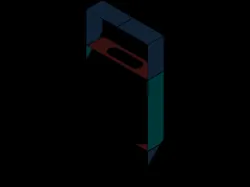 waterbox