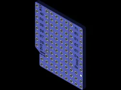 Wemos Protoboard