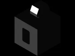 Wheeler Mectrade Panel Mounting Blocks