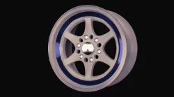 Work Meister S2