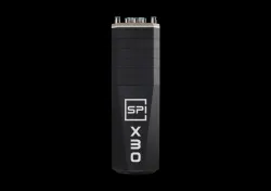 X30-F-HSKE40