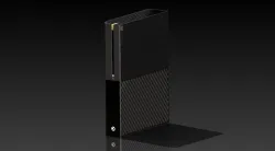 xbox one deco