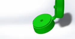 cswa