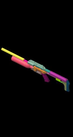 m3 60921 3D Models | Page 1 | STLFinder