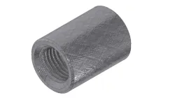 1/4" female socket