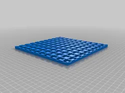 10x10