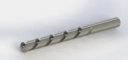12mm Drill Bit