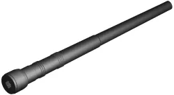 15 inch Gun Barrel