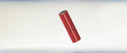 18650 BATTERY