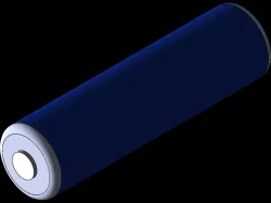 18650 bATTERY