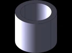 2A D3 TM - Bima Dwi Jaya Wardhana - V-Wheel