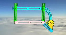 2A D3 TM Havit Eko Wahyudi DMU Kinematics Wiper Mechanism
