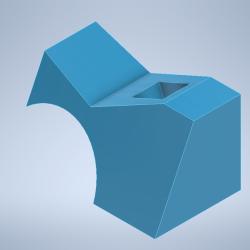 104 98 cad 3D Models | Page 1 | STLFinder