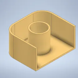 3D CAD EXCERCISES 112