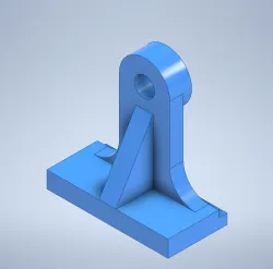 3D CAD EXCERCISES 120