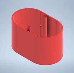 3D CAD EXCERCISES 121