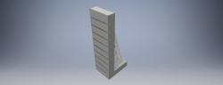 18 grey card printable 3D Models Page 1 STLFinder