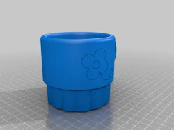 Adventure Time - Jake's Favorite Mug