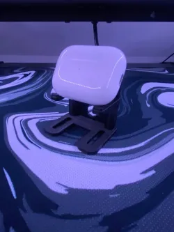 Air Pod Pro Stand 