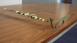 Surface Command Autocad types of plot scale commands in autocad 3D Models | Page 1 | STLFinder