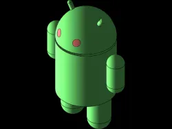Android Logo