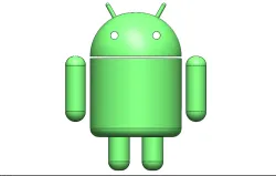 Android Logo