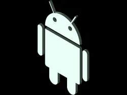 Android Logo