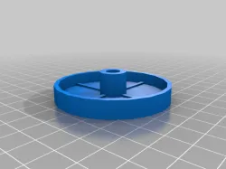 Ant Trap and Bait Station