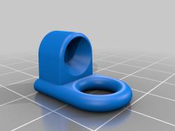 automatic bin opener 3D Models | Page 1 | STLFinder