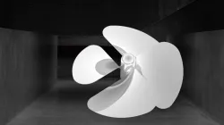 Axial fan