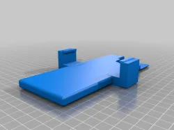 backbone adapter