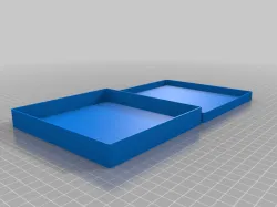 BluRay Burner Box BRBB