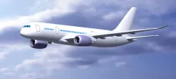 Boeing 787