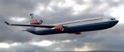 Boeing 787