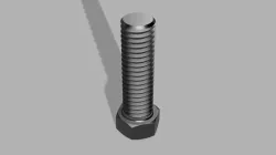 Bolt