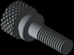 Bolt