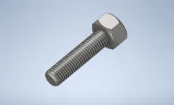 Bolt