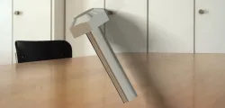 bolt