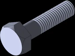 Bolt