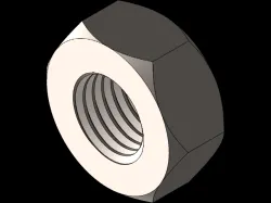 Bolt