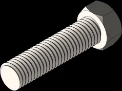 Bolt