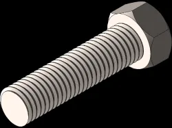 Bolt