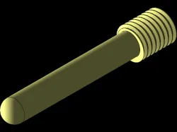 Bolt